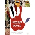 artmadetheworld