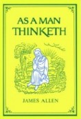 as_a_man_thinketh