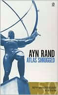 atlasshrugged