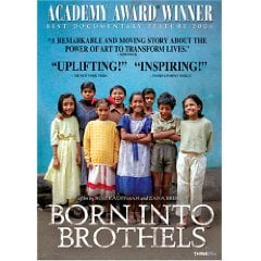 born into brothels born into brothels