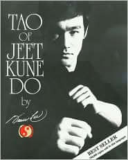 brucelee