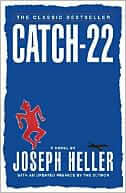 catch22