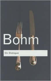 dialogue