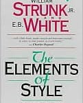 elements-of-style1