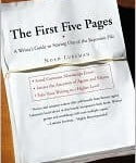 firstfivepages