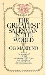 greatestsalesman