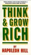 growrich