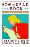 howtoreadabook
