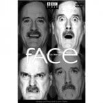 humanface1