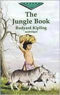 junglebook