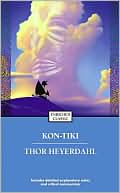 kontiki
