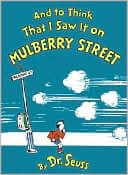 mulberryst