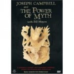 powerofmyth