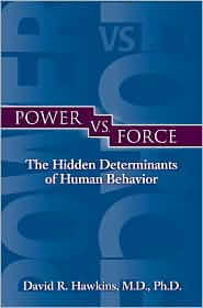 powervsforce