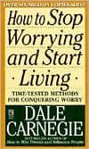 stopworrying