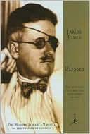 ulysses