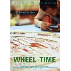 wheel of time wheel of time