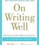 writing-well