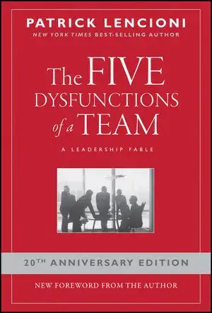 five dysfunctions jpeg