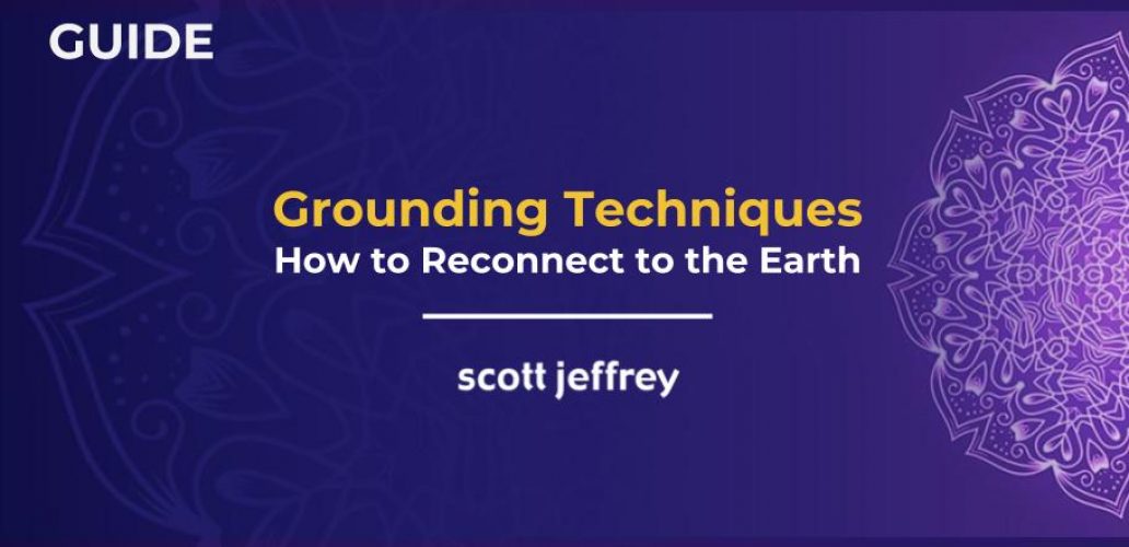 How To Ground Yourself 9 Powerful, How To Ground Your Bed The Earth