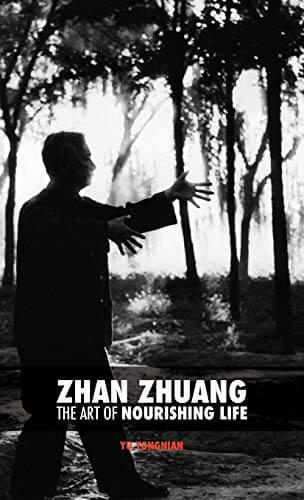 zhuan zhuang Yu Yong Nian