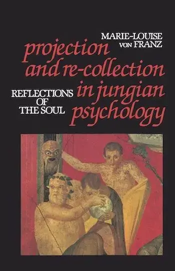 projection and re collection 1 jpeg