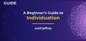 individuation process