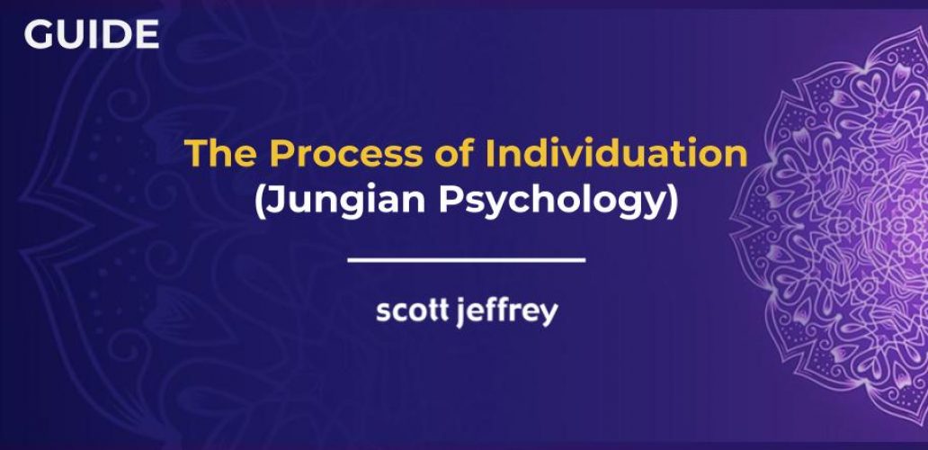 carl jung personality theory essay