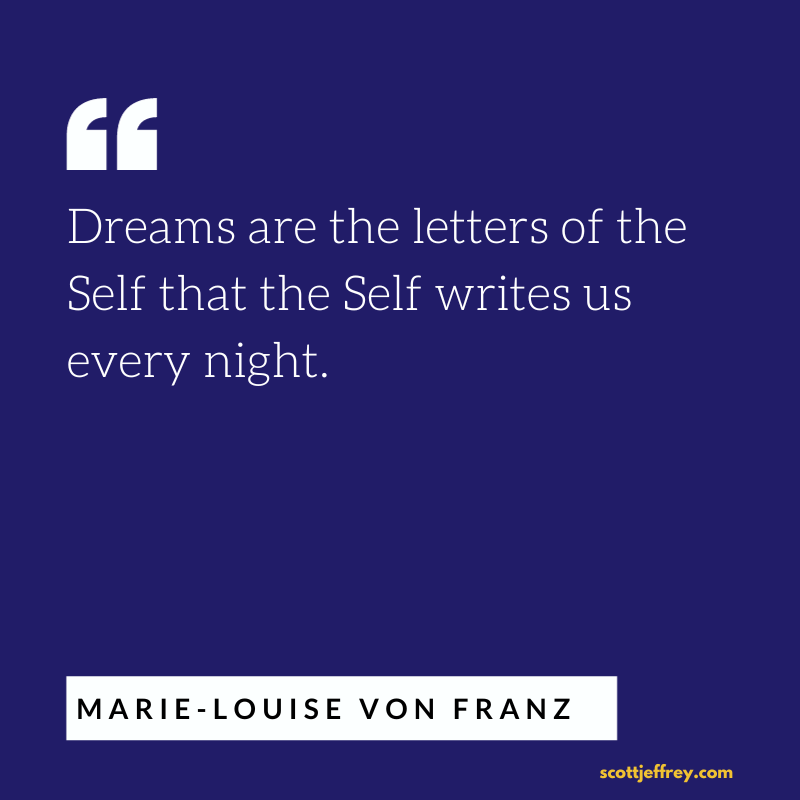 Individuation Process: A Definitive Guide to Jungian Psychology