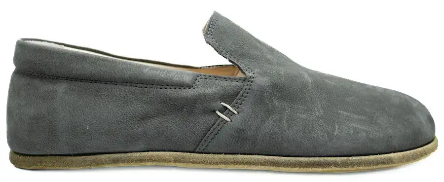 best earthing shoes rihal
