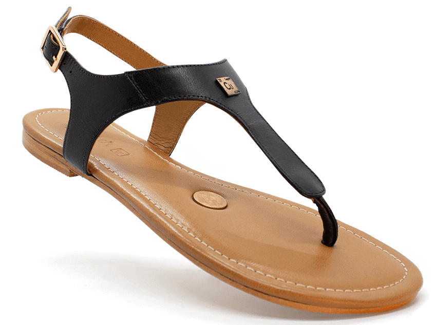 Earthing Shoes Review: Grounding for Optimal Health and Performance