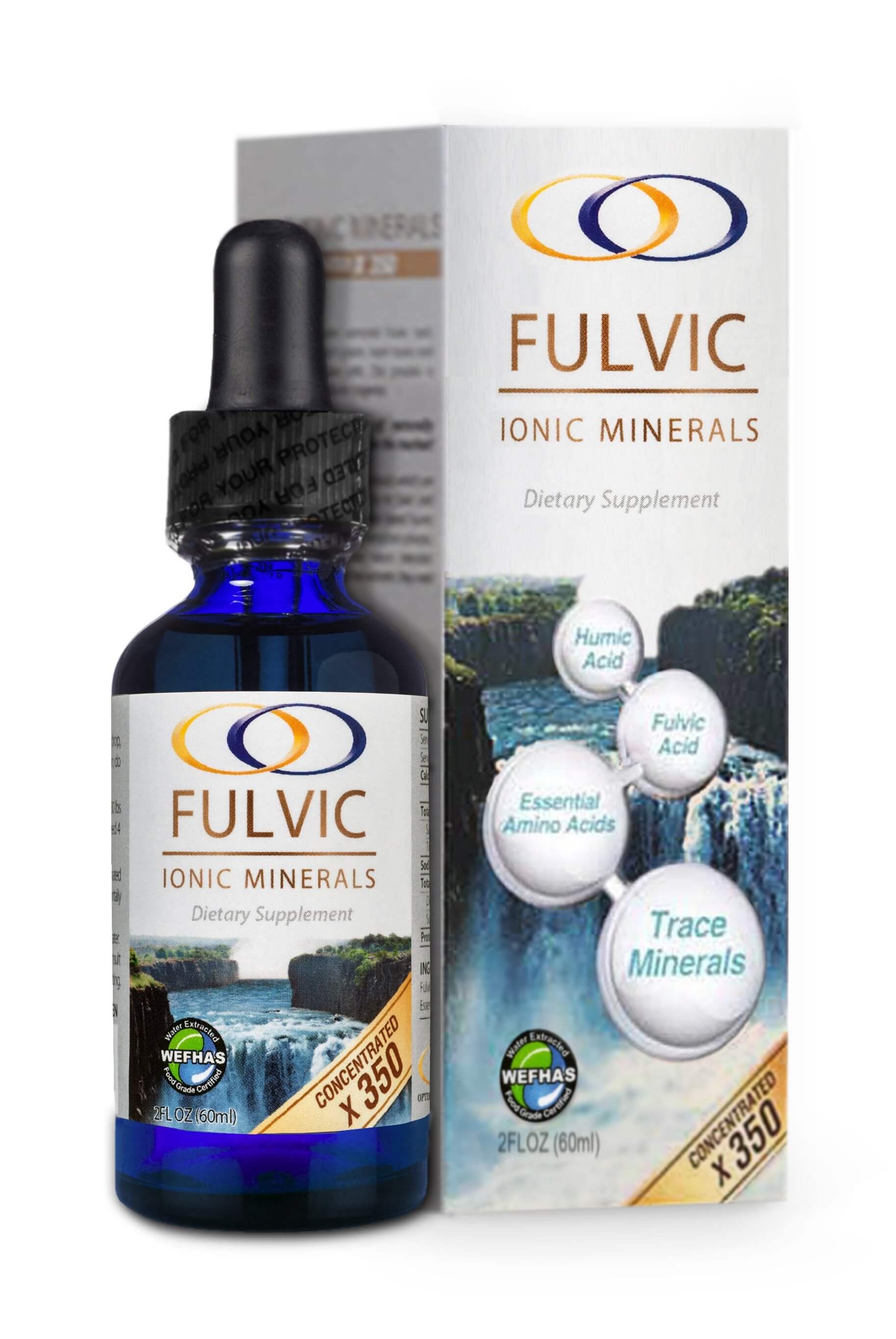 Foods That Activate Pineal Gland - mfxhz5l