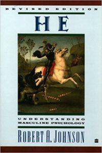 Jung's Anima and Animus Archetypes - Complete Decoding