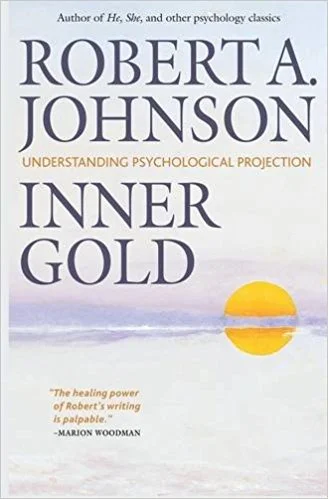 best books on psychology inner gold