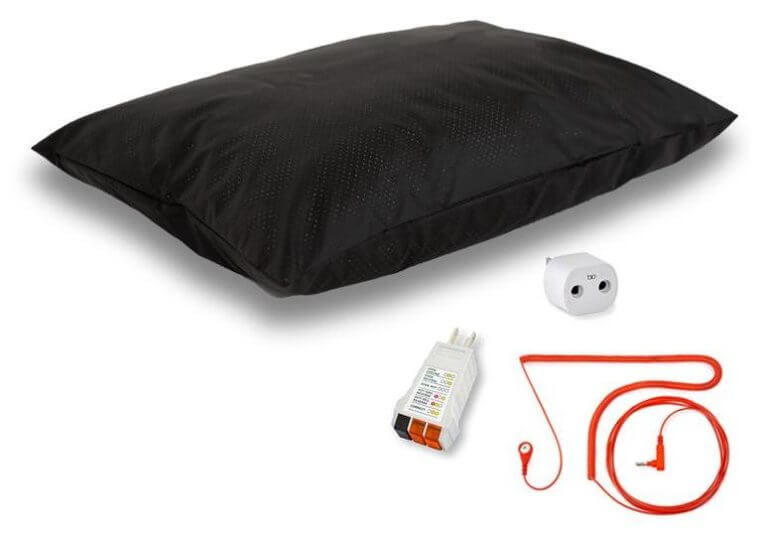 Earthing Sheets Review Do They Really Work & Improve Sleep?