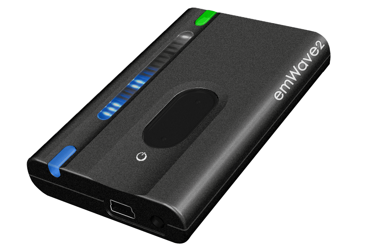 영성, 몸-마음, 젠더, 생태, 평화 Scapbook: 7 Powerful Meditation Tools to Help You ...