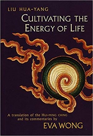Sexual Energy Transmutation: 3 Key Secrets to Inner Alchemy