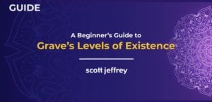 spiral dynamics stages