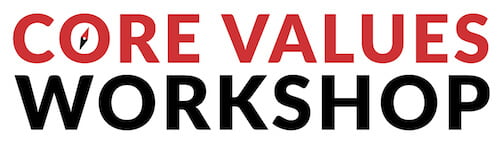 core values workshop