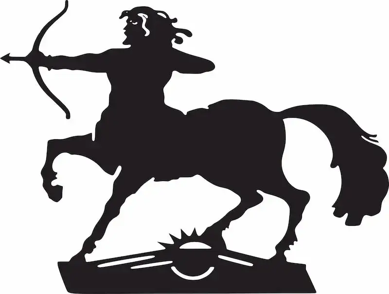 how to release repressed emotions centaur