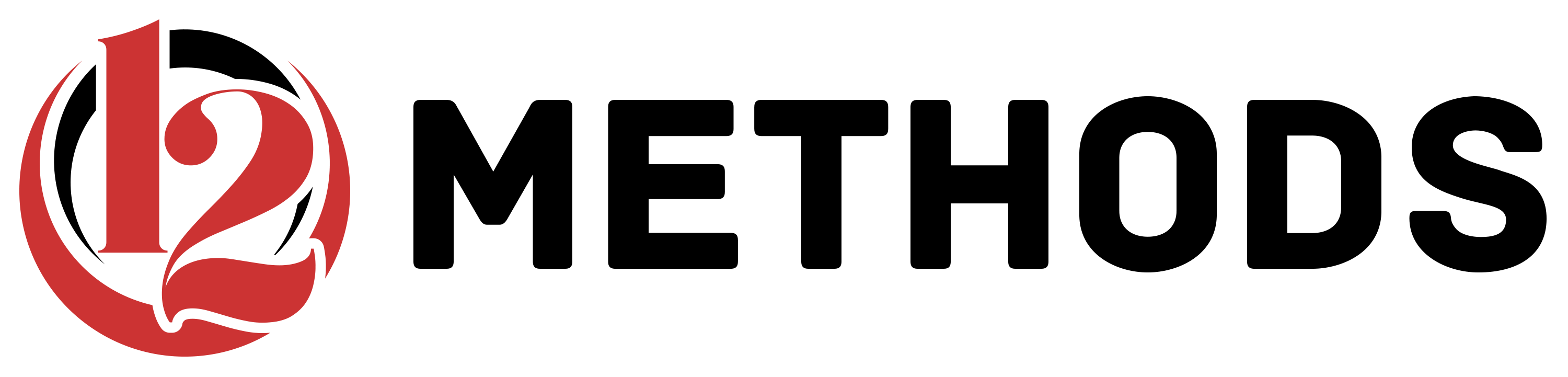 12-Methods-Logo-PNG-Final