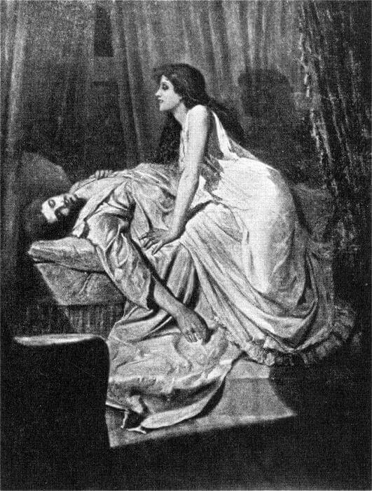 Philip_Burne-Jones_The_Vampire.jpeg