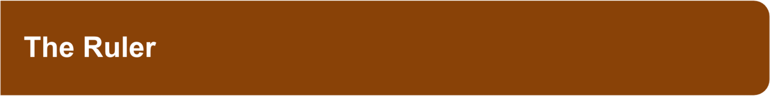 The 12 Brand Archetypes: Psychology of Meaningful Branding