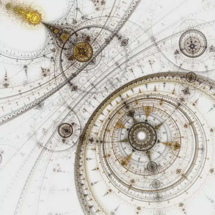 carl jung and synchronicity