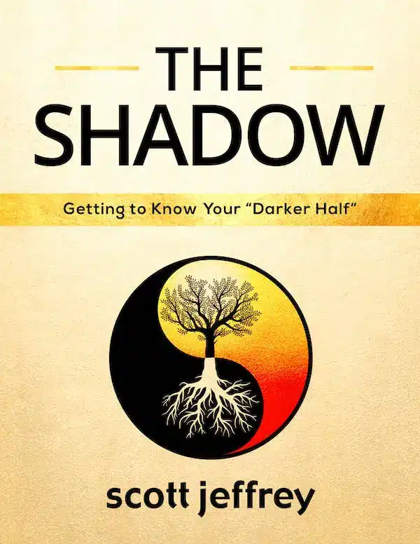 The-Shadow-Ebook-Cover The Shadow by Scott Jeffrey